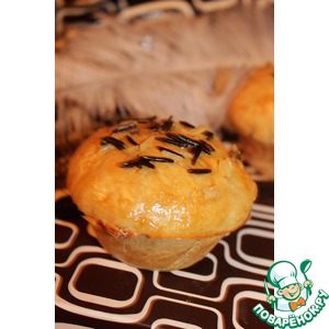 ������������ ������� � ����� �����