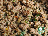 ������������ ����� � ���������� � ������ �����������