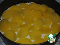 ������������ ����� � ���������� � ������ �����������