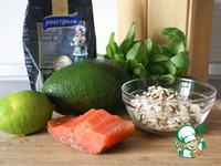 ����� � ����� �����, ������� � ������� ����� �����������