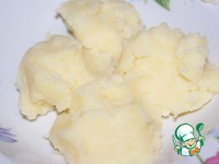 ������� "Panellets" �����������