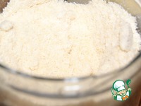 ������� "Panellets" �����������