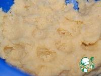 ������� "Panellets" �����������