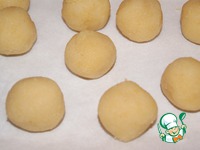 ������� "Panellets" �����������