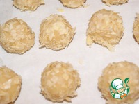 ������� "Panellets" �����������