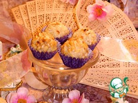 ������� "Panellets" �����������