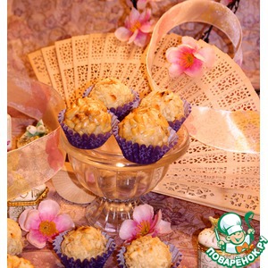 ������� "Panellets"