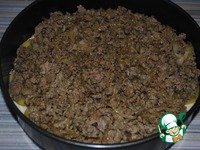 ������������ ����� � ���������� � ������ �����������