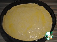 ������������ ����� � ���������� � ������ �����������