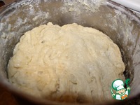 ������������ ������� � ����� ����� �����������