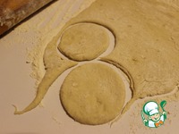 ������������ ������� � ����� ����� �����������