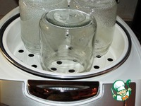 ����� �� �������� � ����� �� ���� �����������