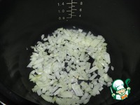 ����� �� �������� � ����� �� ���� �����������