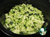 ����� �� �������� � ����� �� ���� �����������