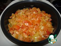 ����� �� �������� � ����� �� ���� �����������