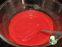 ����� �� �������� � ����� �� ���� �����������