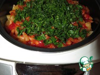 ����� �� �������� � ����� �� ���� �����������