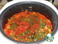 ����� �� �������� � ����� �� ���� �����������