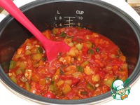 ����� �� �������� � ����� �� ���� �����������