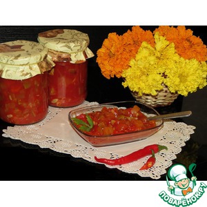 ����� �� �������� � ����� �� ����