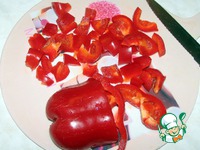 ������� ����� �����������