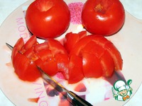 ������� ����� �����������