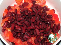 ������� ����� �����������