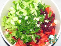 ������� ����� �����������