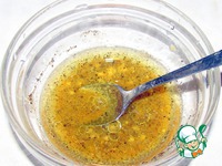 ������� ����� �����������