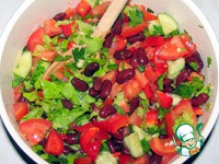 ������� ����� �����������