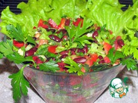 ������� ����� �����������