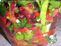 ������� ����� �����������