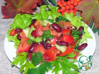 ������� ����� �����������