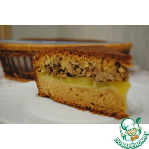 ������������ ����� � ���������� � ������