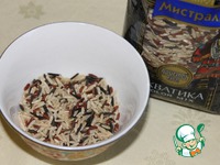 ������ � ������� ����� "�����������" �����������