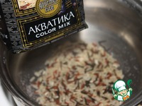 ������ � ������� ����� "�����������" �����������