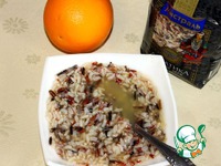 ������ � ������� ����� "�����������" �����������