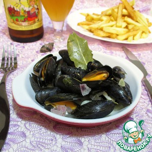 ����� "��������"