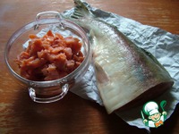 ���-����� � ����� ����� � ������ ������ �� ���������� ������� �����������