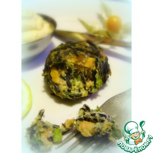 ���-����� � ����� ����� � ������ ������ �� ���������� �������