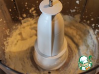 ������ � ������� ����� "�����������" �����������