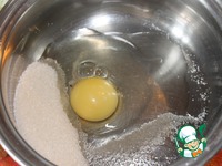 ������ � ������� ����� "�����������" �����������