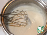 ������ � ������� ����� "�����������" �����������