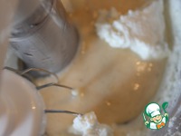 ������ � ������� ����� "�����������" �����������