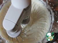 ������ � ������� ����� "�����������" �����������