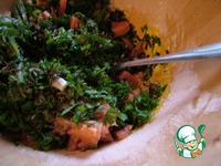 ���-����� � ����� ����� � ������ ������ �� ���������� ������� �����������