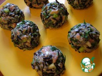 ���-����� � ����� ����� � ������ ������ �� ���������� ������� �����������