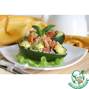 ����� � ����� �����, ������� � ������� �����