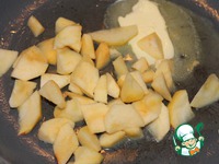 ������ � ������� ����� "�����������" �����������