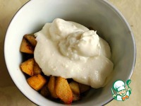 ������ � ������� ����� "�����������" �����������